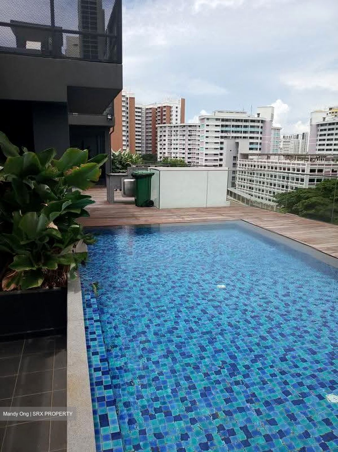 Guillemard Suites (D14), Apartment #623723481